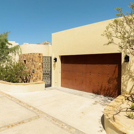 Waldorf Astoria Los Cabos Pedregal Cabo San Lucas Zewnętrze zdjęcie